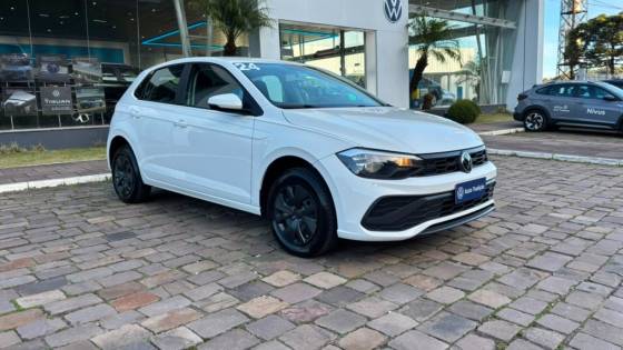 VOLKSWAGEN POLO 1.0 MPI TRACK MANUAL VOLKSWAGEN POLO 1.0 MPI TRACK MANUAL